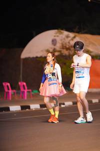 BIB: 
                            <button type="button" onclick="openModal(24611771)" class="btn btn-primary btn-sm float-right btn-popup" data-toggle="modal" data-target=".modal-high-quality">
                        <i class="fas fa-shopping-cart"></i> Add to Cart
                    </button>
                                            <button type="button" onclick="isThisMe(24611771, true)" class="btn btn-success btn-sm float-right btn-popup btn-isme hidden" data-toggle="tooltip" data-placement="bottom" title="นี่คือรูปของคุณใช่ไหม คลิกที่นี่เพื่อเอาเข้าอัลบั้ม">
                        <i class="fas fa-plus"></i> Add to album
                    </button>
                    <button type="button" onclick="isThisMe(24611771, false)" class="btn btn-warning btn-sm float-right btn-popup btn-isnotme hidden">
                        <i class="fas fa-ban"></i> Remove from album
                    </button>